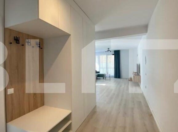 Apartament de vânzare 2 camere Grigorescu - 139593AV | BLITZ Cluj-Napoca | Poza8