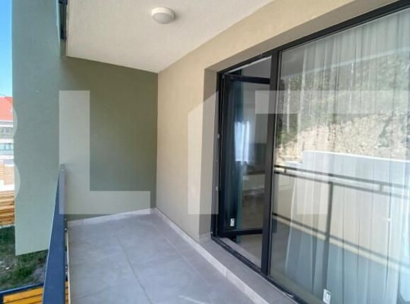 Apartament de vânzare 2 camere Grigorescu - 139593AV | BLITZ Cluj-Napoca | Poza11