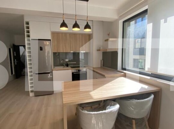 Apartament de vânzare 2 camere Grigorescu - 139593AV | BLITZ Cluj-Napoca | Poza5