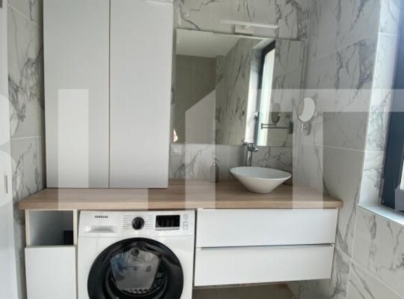 Apartament de vânzare 2 camere Grigorescu - 139593AV | BLITZ Cluj-Napoca | Poza9