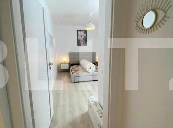 Apartament de vânzare 2 camere Grigorescu - 139593AV | BLITZ Cluj-Napoca | Poza7