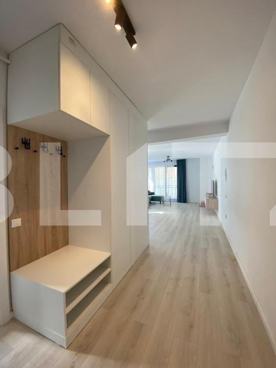 Apartament de vânzare 2 camere Grigorescu - 139593AV | BLITZ Cluj-Napoca | Poza8
