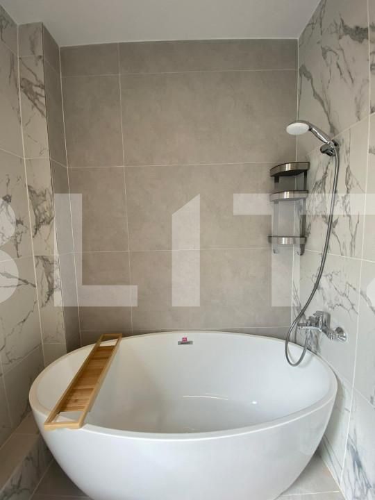 Apartament de vânzare 2 camere Grigorescu - 139593AV | BLITZ Cluj-Napoca | Poza10