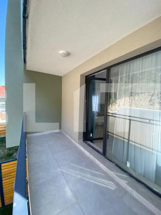 Apartament de vânzare 2 camere Grigorescu - 139593AV | BLITZ Cluj-Napoca | Poza11