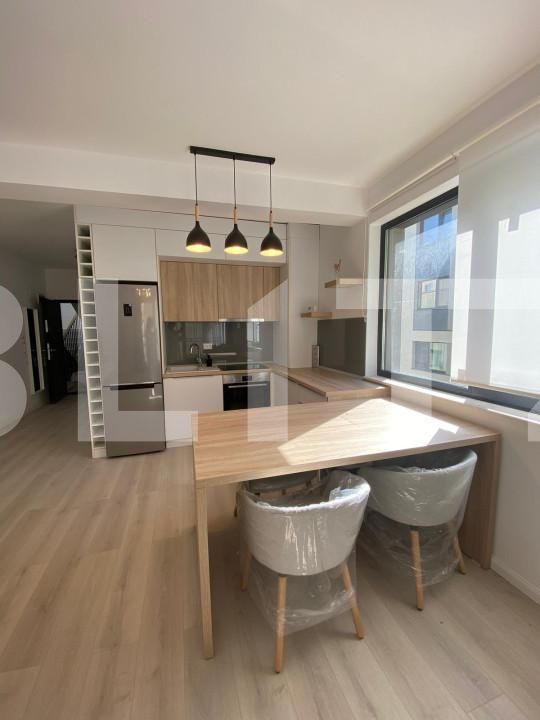 Apartament de vânzare 2 camere Grigorescu - 139593AV | BLITZ Cluj-Napoca | Poza5