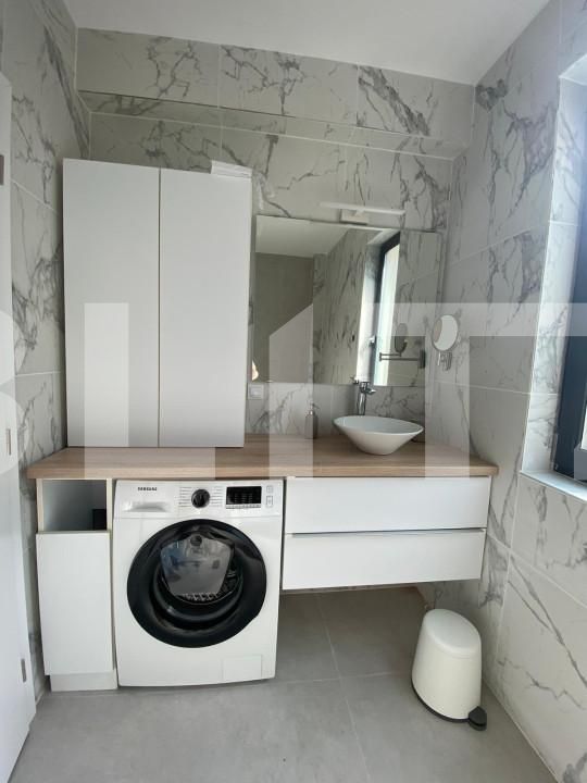 Apartament de vânzare 2 camere Grigorescu - 139593AV | BLITZ Cluj-Napoca | Poza9