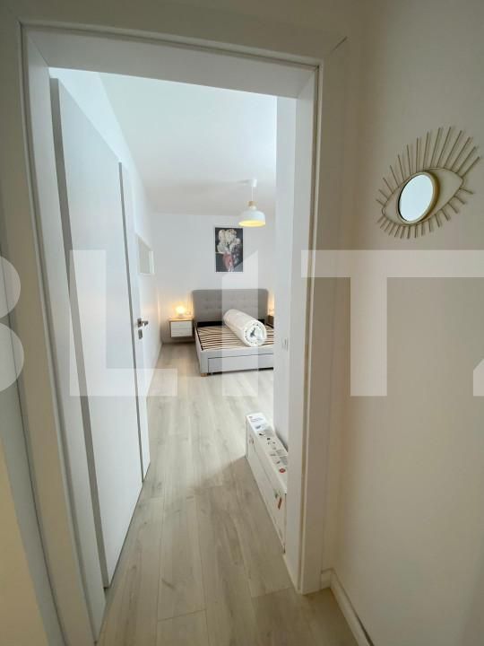 Apartament de vânzare 2 camere Grigorescu - 139593AV | BLITZ Cluj-Napoca | Poza7