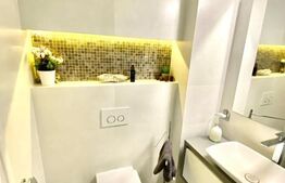 Apartament de Lux cu 4 camere, 107mp utili, in zona strazii Campului