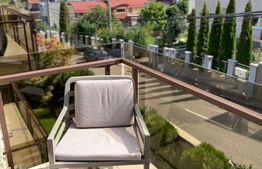 Apartament de Lux cu 4 camere, 107mp utili, in zona strazii Campului