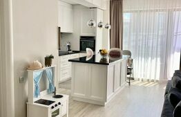 Apartament de Lux cu 4 camere, 107mp utili, in zona strazii Campului