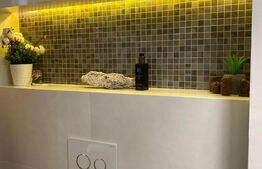 Apartament de Lux cu 4 camere, 107mp utili, in zona strazii Campului