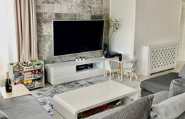 Apartament de Lux cu 4 camere, 107mp utili, in zona strazii Campului