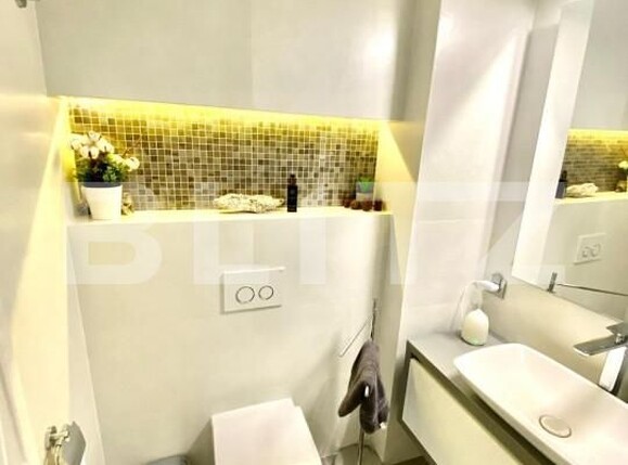 Apartament de vânzare 4 camere Manastur - 139594AV | BLITZ Cluj-Napoca | Poza9