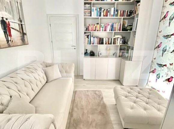 Apartament de vânzare 4 camere Manastur - 139594AV | BLITZ Cluj-Napoca | Poza6