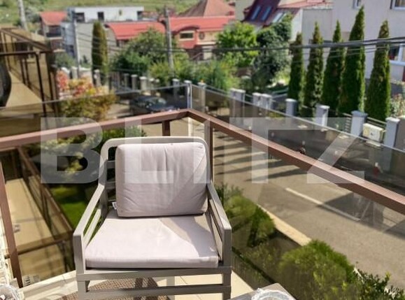 Apartament de vânzare 4 camere Manastur - 139594AV | BLITZ Cluj-Napoca | Poza13