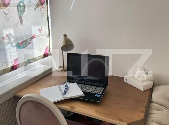 Apartament de vânzare 4 camere Manastur - 139594AV | BLITZ Cluj-Napoca | Poza7