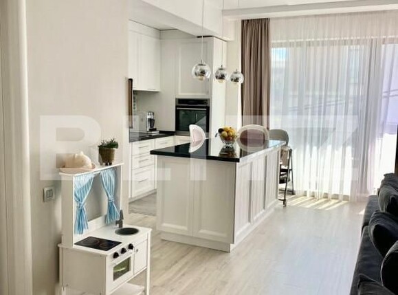 Apartament de vânzare 4 camere Manastur - 139594AV | BLITZ Cluj-Napoca | Poza3