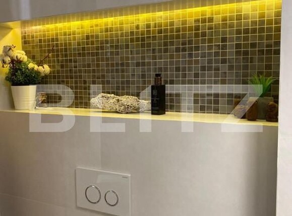 Apartament de vânzare 4 camere Manastur - 139594AV | BLITZ Cluj-Napoca | Poza10