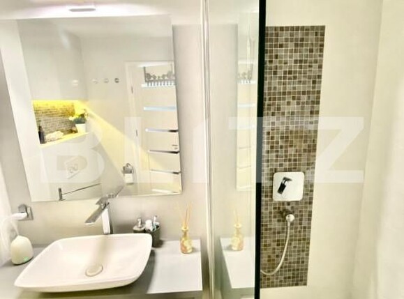 Apartament de vânzare 4 camere Manastur - 139594AV | BLITZ Cluj-Napoca | Poza11