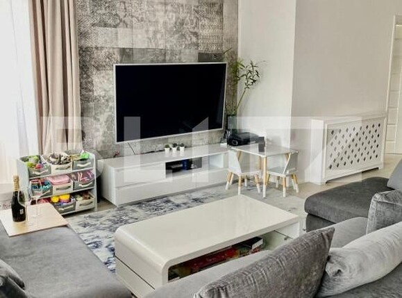 Apartament de vânzare 4 camere Manastur - 139594AV | BLITZ Cluj-Napoca | Poza4