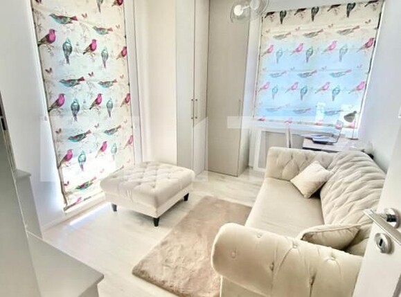 Apartament de vânzare 4 camere Manastur - 139594AV | BLITZ Cluj-Napoca | Poza5