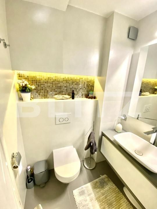 Apartament de vânzare 4 camere Manastur - 139594AV | BLITZ Cluj-Napoca | Poza9