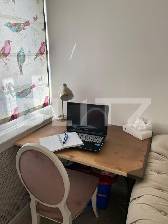 Apartament de vânzare 4 camere Manastur - 139594AV | BLITZ Cluj-Napoca | Poza7