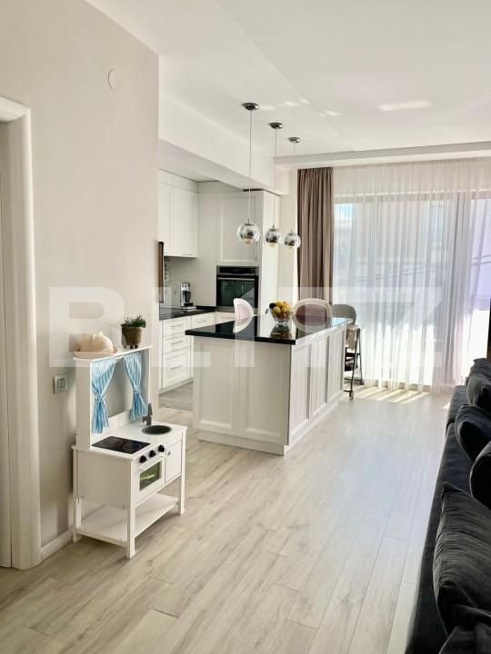 Apartament de vânzare 4 camere Manastur - 139594AV | BLITZ Cluj-Napoca | Poza3