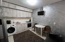 Apartment cu 4 camere, 77.44mp, zona  Zǎrneşti 