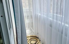 Apartment cu 4 camere, 77.44mp, zona  Zǎrneşti 