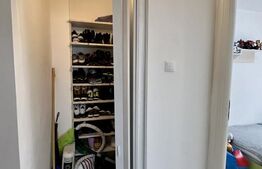 Apartment cu 4 camere, 77.44mp, zona  Zǎrneşti 