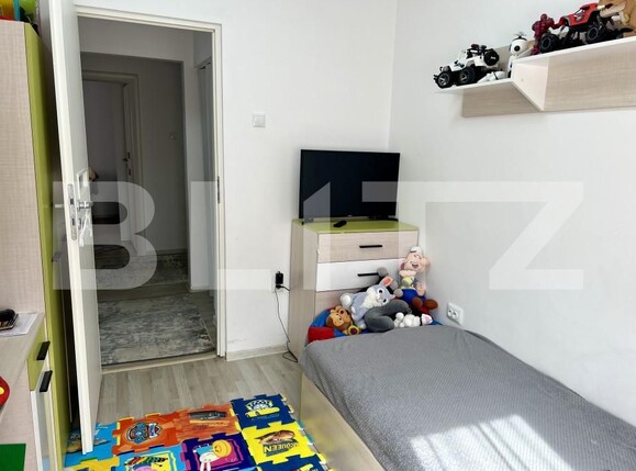 Apartament de vânzare 4 camere Sud-Vest - 139596AV | BLITZ Brașov | Poza12