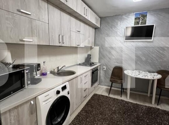 Apartament de vânzare 4 camere Sud-Vest - 139596AV | BLITZ Brașov | Poza3