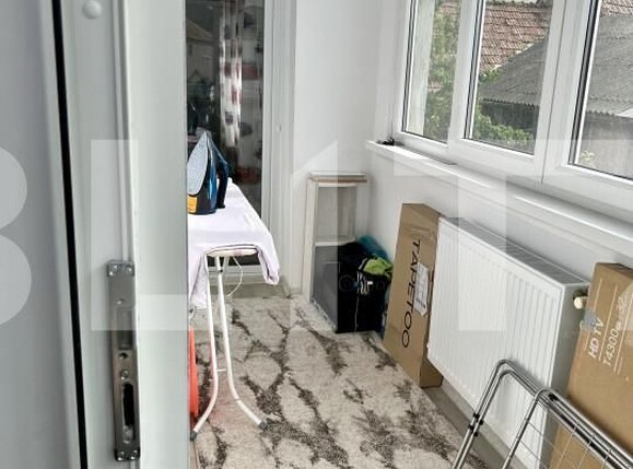 Apartament de vânzare 4 camere Sud-Vest - 139596AV | BLITZ Brașov | Poza11