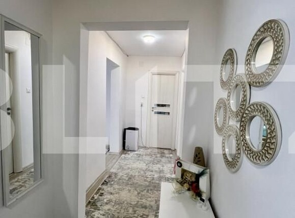 Apartament de vânzare 4 camere Sud-Vest - 139596AV | BLITZ Brașov | Poza2