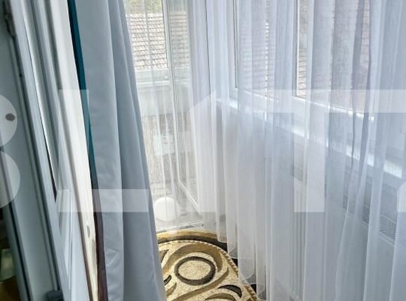 Apartament de vânzare 4 camere Sud-Vest - 139596AV | BLITZ Brașov | Poza8