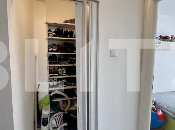 Apartament de vânzare 4 camere Sud-Vest - 139596AV | BLITZ Brașov | Poza13