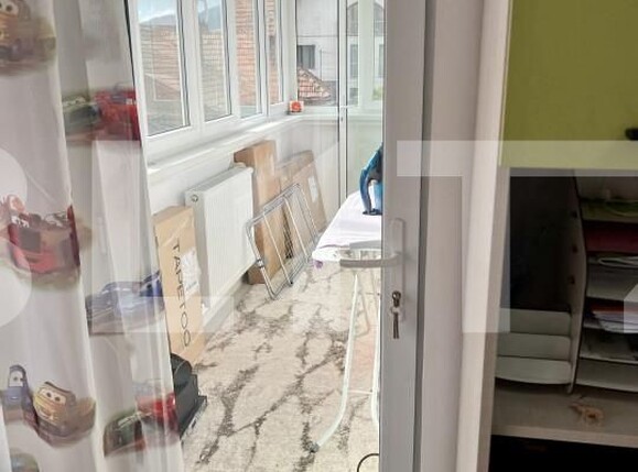 Apartament de vânzare 4 camere Sud-Vest - 139596AV | BLITZ Brașov | Poza10