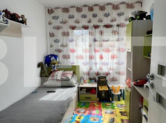 Apartament de vânzare 4 camere Sud-Vest - 139596AV | BLITZ Brașov | Poza9