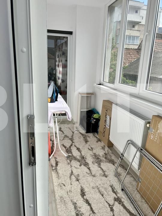 Apartament de vânzare 4 camere Sud-Vest - 139596AV | BLITZ Brașov | Poza11