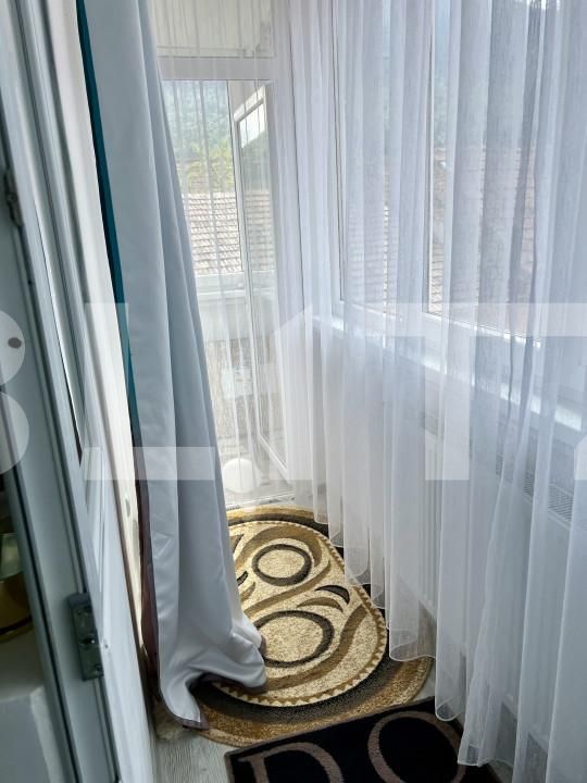 Apartament de vânzare 4 camere Sud-Vest - 139596AV | BLITZ Brașov | Poza8