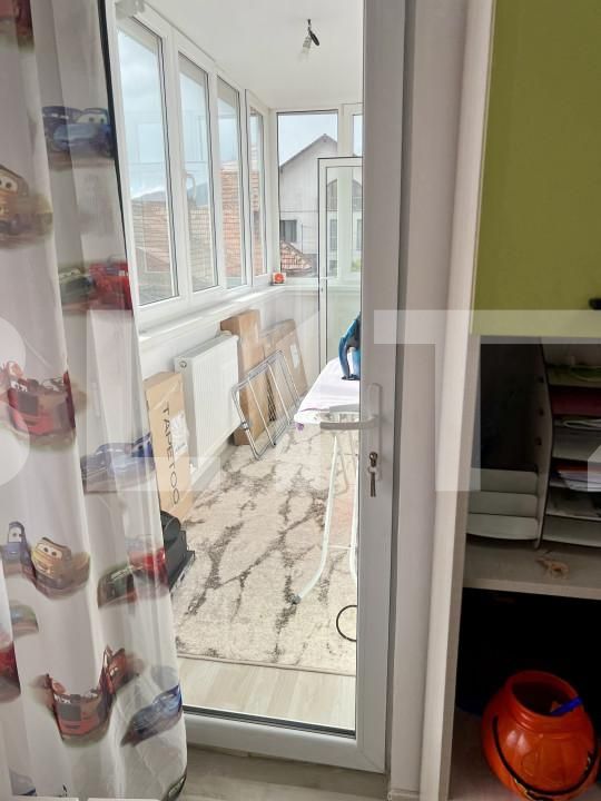 Apartament de vânzare 4 camere Sud-Vest - 139596AV | BLITZ Brașov | Poza10