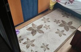 Apartament cu 3 camere, 67mp, zona Zǎrneşti 