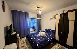 Apartament cu 3 camere, 67mp, zona Zǎrneşti 
