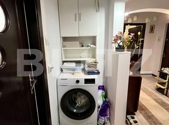 Apartament de vânzare 3 camere Sud-Vest - 139597AV | BLITZ Brașov | Poza7