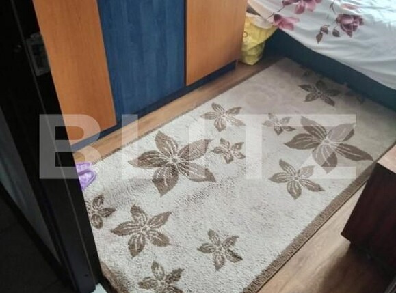 Apartament de vânzare 3 camere Sud-Vest - 139597AV | BLITZ Brașov | Poza11