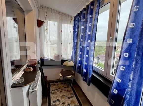 Apartament de vânzare 3 camere Sud-Vest - 139597AV | BLITZ Brașov | Poza10