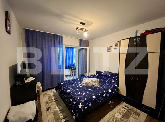 Apartament de vânzare 3 camere Sud-Vest - 139597AV | BLITZ Brașov | Poza9