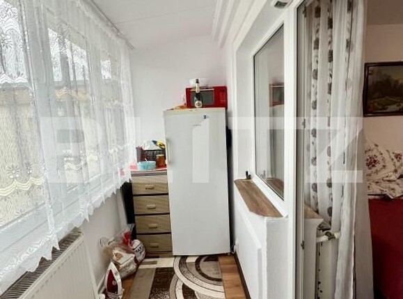 Apartament de vânzare 3 camere Sud-Vest - 139597AV | BLITZ Brașov | Poza2