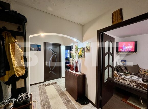 Apartament de vânzare 3 camere Sud-Vest - 139597AV | BLITZ Brașov | Poza5